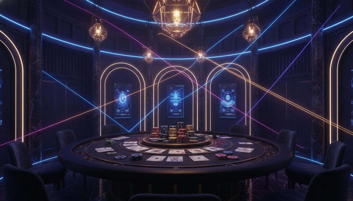 Fun Casino